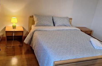 L'Arche de Yves-Jody - Photo 6