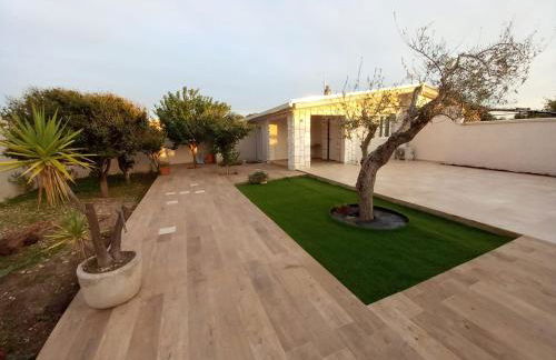 Suite Balestra - Foto 10