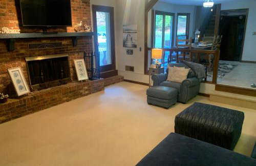 Walker Resort - Foto 19