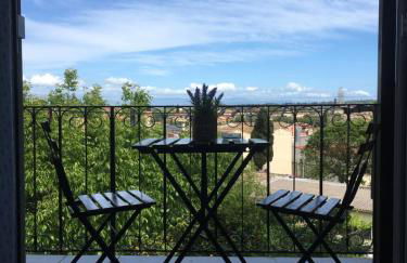 Villa Loukia - Foto 35