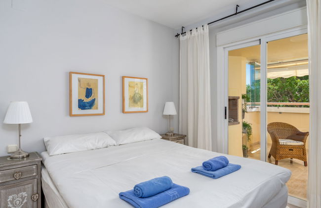 Calahonda Royale - Foto 14