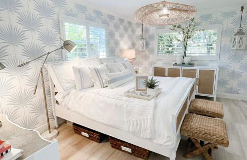 Gone Coastal East - Foto 7