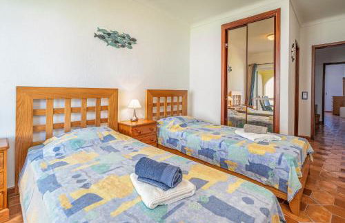 Casa Verão Azul - Porches - Foto 17