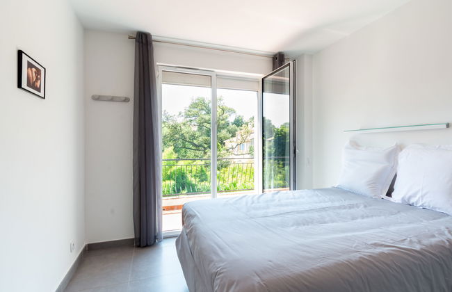 Les Nanous - Foto 12