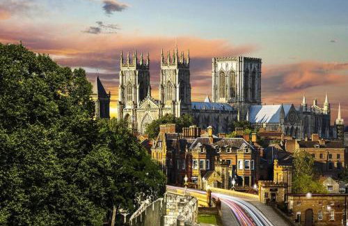 Entire home/free parking /racecourse - Foto 11