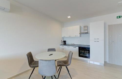 APARTMANI OLIMP - Foto 27
