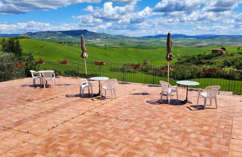 Agriturismo LUCERTOLA - Foto 12