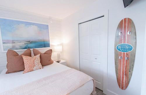 Siesta Key Beachside Villas - Foto 21