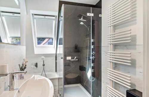 Fewo zum Huberts Schweinchen - Foto 6