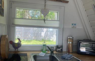 Ferienhaus nähe Warnemünde 3 - Foto 14