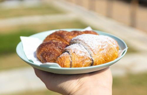 Agriturismo Sa Jana Holidays - Adults Only - Foto 44