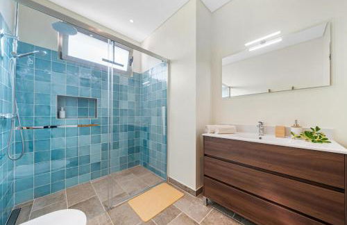 Casa da boa vista - Foto 16