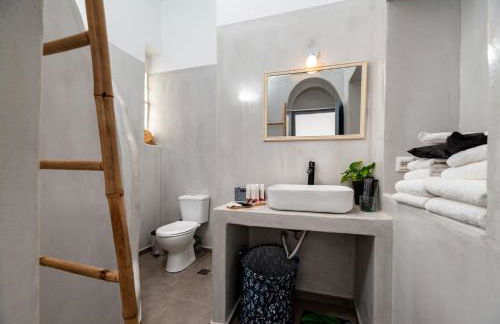 1812 Caves 'n Mansion - Foto 64