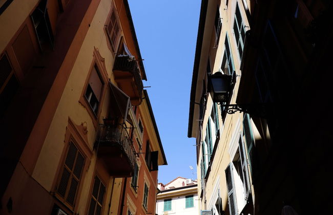 Italianway - Marsala 11 - Foto 24