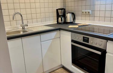 Welcome to Bogi - Foto 9