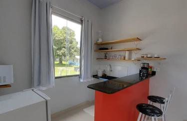 Chalés Aconchego - Foto 6