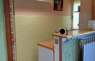 Casa Cicognola Between River and Lake Magic - Foto 6