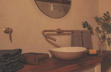 Borgo di Sotto Tuscany - Luxury Holiday Home - Foto 13