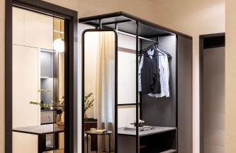 LUMERA STAY - Brera - Foto 132