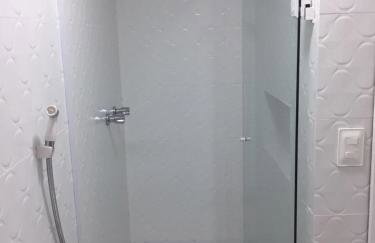 Ondina Apart Hotel - Foto 9