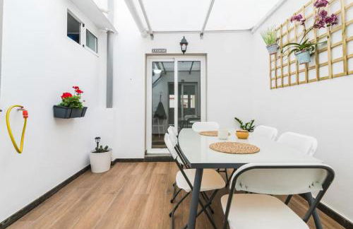 Bakea Home Gran Canaria - Foto 10