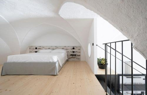 Opificio Angiolino Luxury Residence - Foto 18