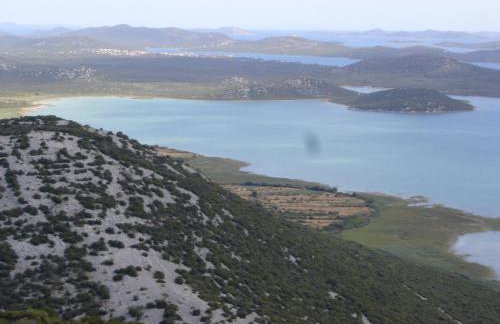 Apartments Pinus - Photo 44