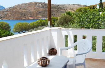 Petroula Apartments II - Photo 3