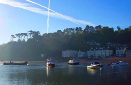 Tide House Seaside Holiday Cottage - Foto 72