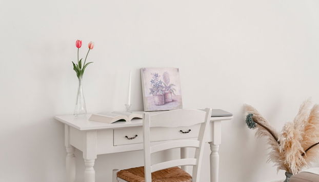 Marziale apt - Foto 4, Habitación