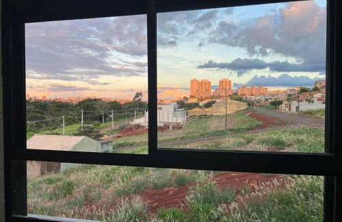 Kazuo520 - Minimalista/Brutalista - Foto 35