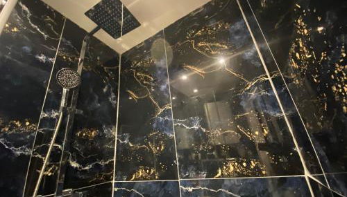 Appartement 2 pièces - 550mètres du metro 13 - Foto 4