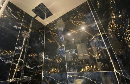 Appartement 2 pièces - 550mètres du metro 13 - Foto 4