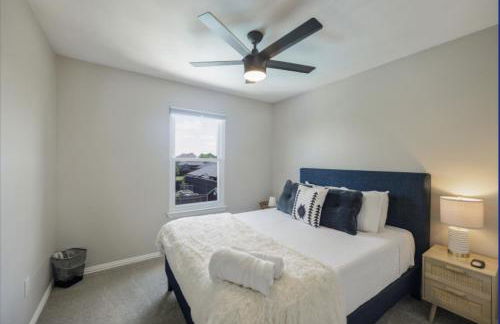 Little Elm Oasis - Foto 15