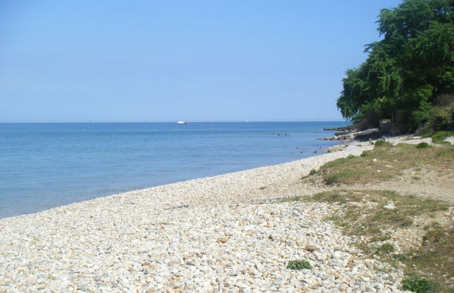 Beach Side - Foto 39