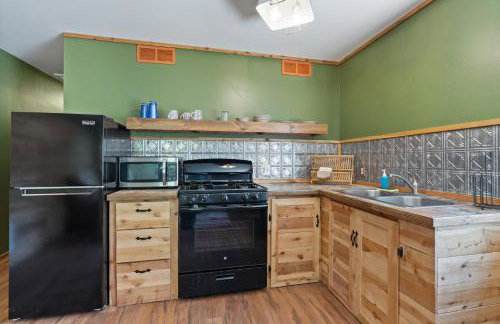 HTR Durango - Foto 6