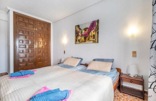 Villa Azul - Photo 15