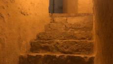 Belle demeure de 1820, classée, à 5 mn de Blois, 10 mn de Chambord - Foto 5