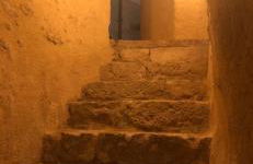 Belle demeure de 1820, classée, à 5 mn de Blois, 10 mn de Chambord - Foto 5