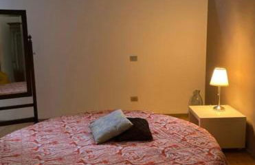 Langhe Apartment in Bottega di Rosanna - Foto 25