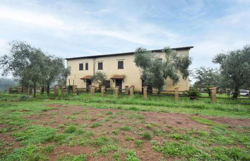 3 Bedroom Cozy Home In Vignanello - Foto 1