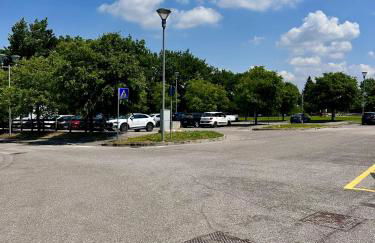 Quadrivium Home Relax - Foto 17