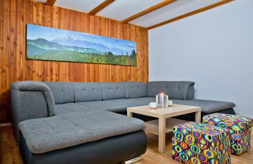 Apartamenty DobraNocka - Foto 41