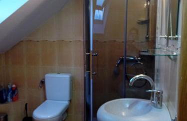 Orkana44F - Photo 10