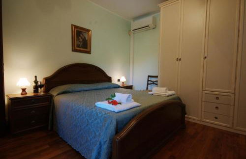 Agriturismo Il Crinale - Foto 27