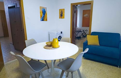 La Corte Del Pane - Foto 21