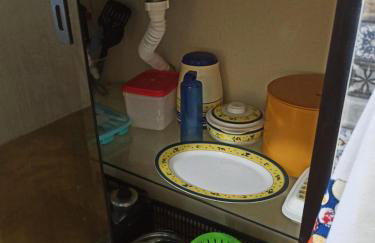 Chalés Pássaros do Cerrado - Foto 62