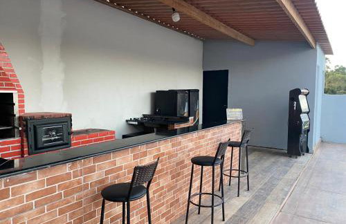 Espaço Carvalho Day Use - Photo 1