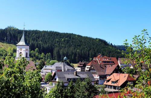 Magnetfels - Foto 21