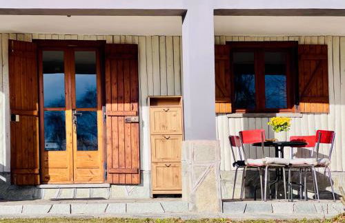 Casa di montagna, nel verde, pace e tranquillità - Foto 20